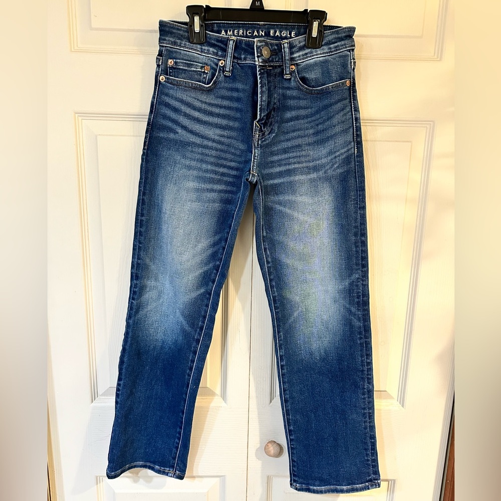 Men’s American Eagle Jeans